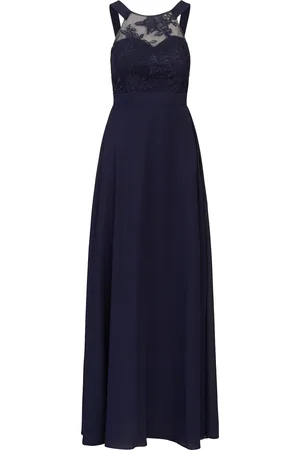 Kraimod Kleid