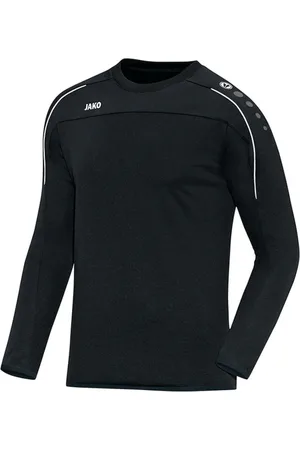Jako Funktionsshirt 