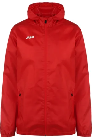 Jako Sportjacke