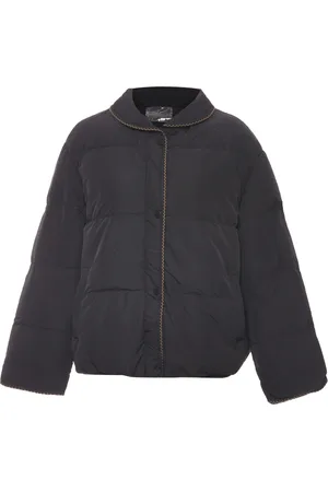 Faina Jacke