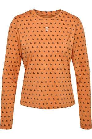 Hummel Funktionsshirt
