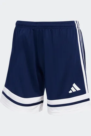 adidas Sportshorts 