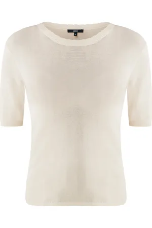 Mexx Pullover