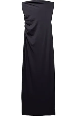 Pull&Bear Kleid