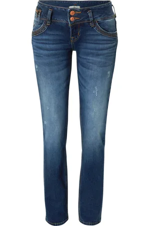 LTB Jeans 