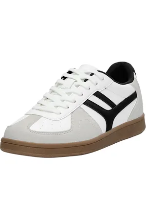 Pull&Bear Sneaker