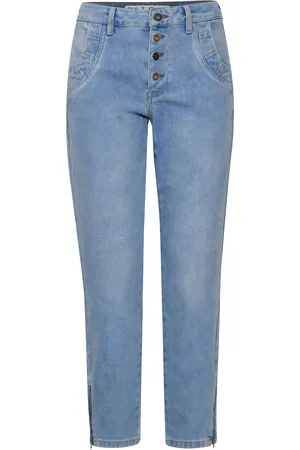 Pulz jeans Jeans 