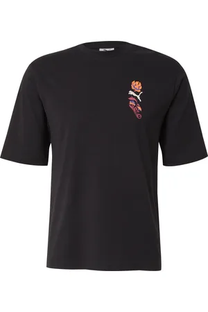 PUMA T-Shirt 