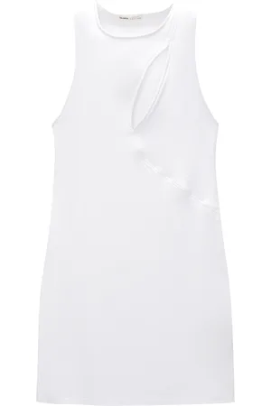 Pull&Bear Kleid