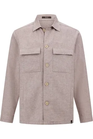 Boggi Milano Jacke