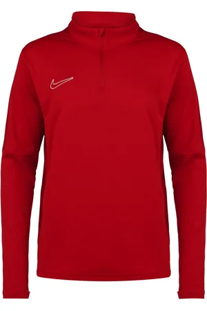 Nike Funktionsshirt 