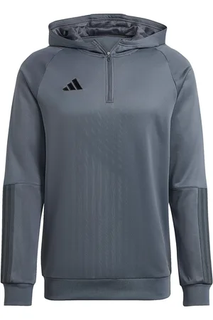adidas Sportsweatshirt 