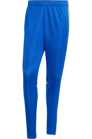 adidas Sporthose 