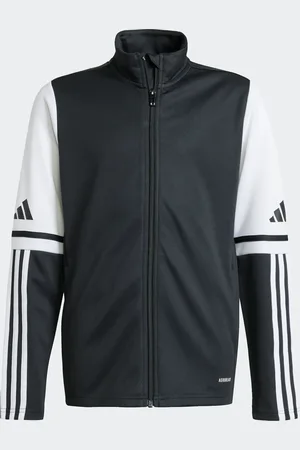 adidas Sportjacke 