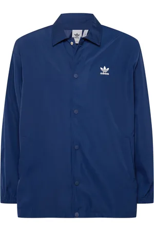 adidas Jacke 