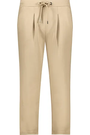 monari Hose