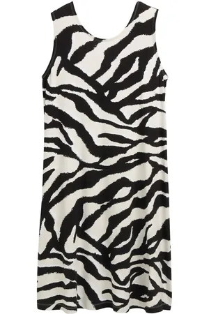 TOM TAILOR Kleid