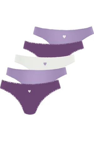 Lascana String