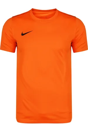 Nike Trikot 