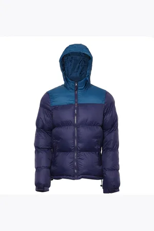 MO Winterjacke