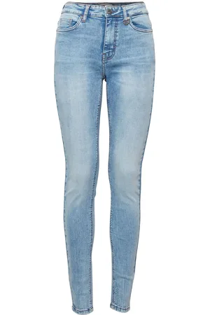 Pulz jeans Jeans 