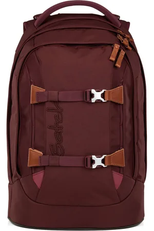 Satch Rucksack