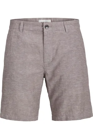 JACK & JONES Shorts 