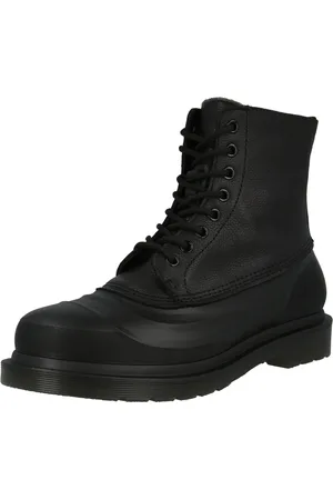 Dr. Martens Stiefelette 