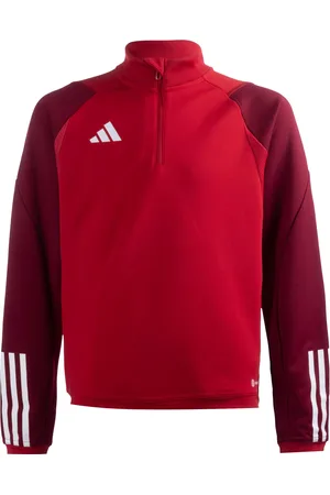 adidas Sportsweatshirt 