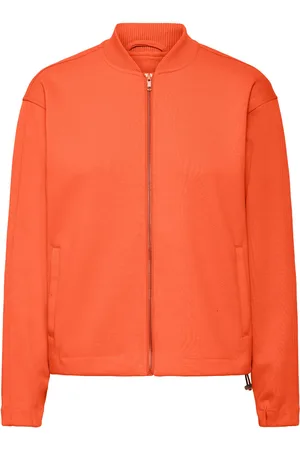 Ichi Bomberjacke 