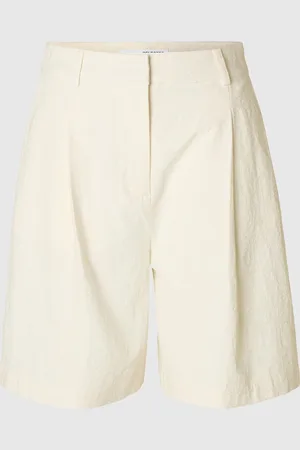 SELECTED Shorts