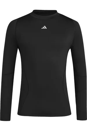 adidas Funktionsshirt