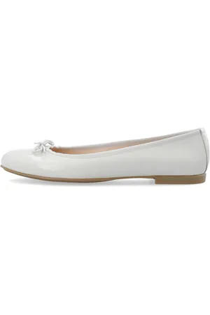 Bianco Ballerina 