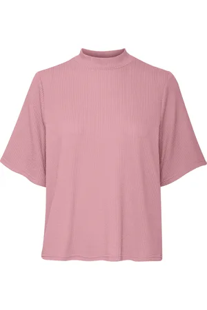 B YOUNG T-Shirt 