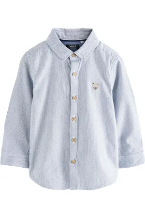 Next Shirt
