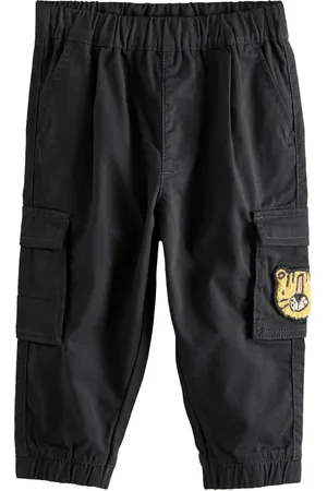 Next Hose