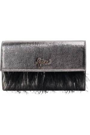 Faina Clutch