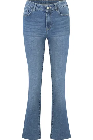 VERO MODA Jeans 