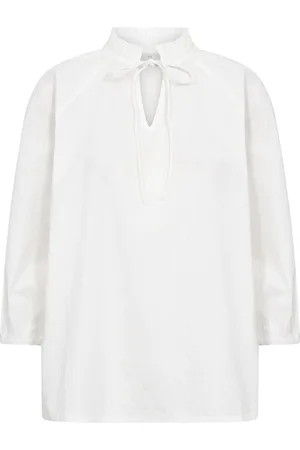 Kaffe Bluse 
