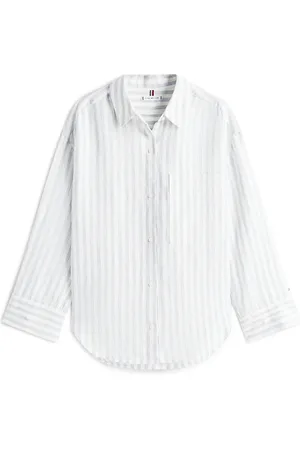 Tommy Hilfiger Bluse