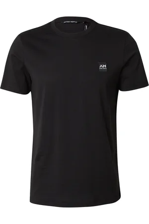 Antony Morato T-Shirt