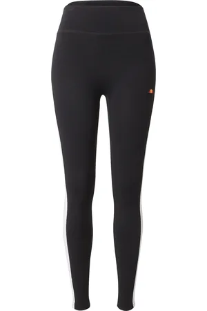 Ellesse Leggings 
