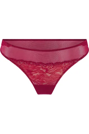 LingaDore String