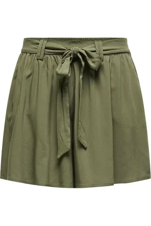 ONLY Shorts 