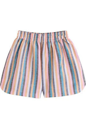 Next Shorts