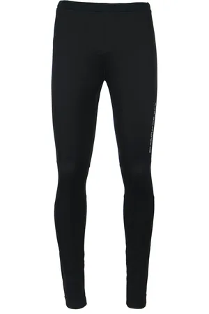 Endurance Sporthose 