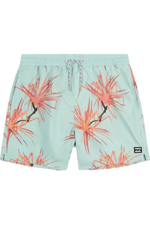 Billabong Sportbadeshorts 