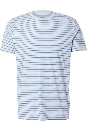 GAP T-Shirt