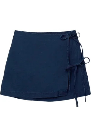 Pull&Bear Rock