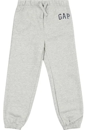 GAP Hose